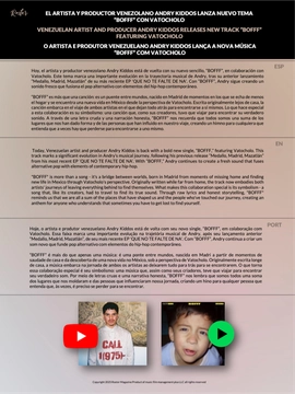 Roster Febrero — page 37