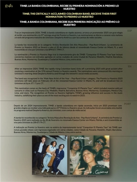 Roster Febrero — page 38