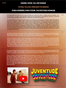 Roster Febrero — page 39