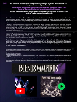 Roster Febrero — page 40