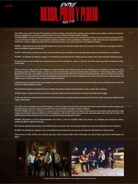 Roster Febrero — page 41