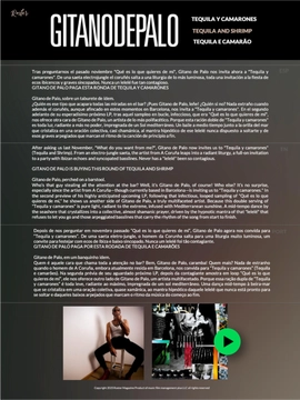 Roster Febrero — page 42