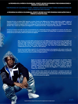 Roster Febrero — page 45