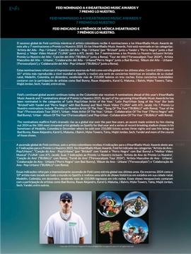 Roster Febrero — page 46