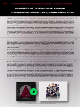 Roster Febrero — page 47