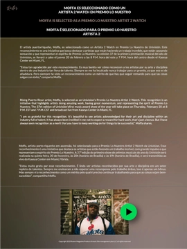 Roster Febrero — page 48