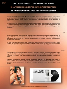 Roster Febrero — page 49