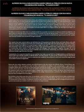 Roster Febrero — page 50