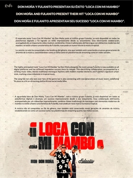 Roster Febrero — page 51