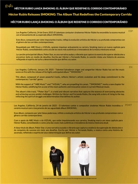 Roster Febrero — page 52