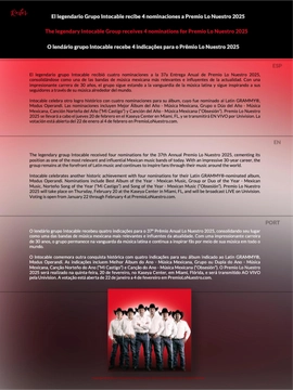 Roster Febrero — page 53