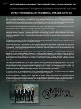 Roster Febrero — page 54