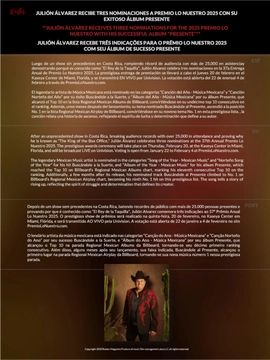 Roster Febrero — page 56