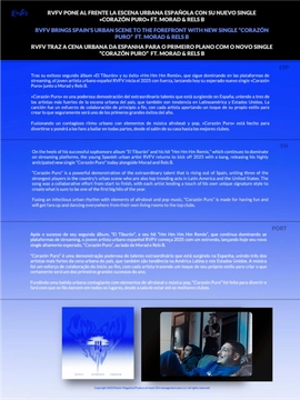 Roster Febrero — page 58