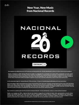 Roster Febrero — page 8