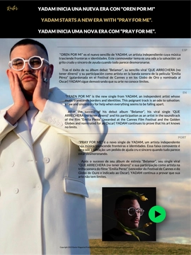 Roster Febrero — page 9