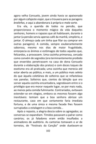 Renato Cascão & Sammy Maluco: Uma dupla do balacobaco — page 102