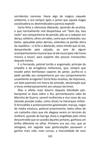 Renato Cascão & Sammy Maluco: Uma dupla do balacobaco — page 103