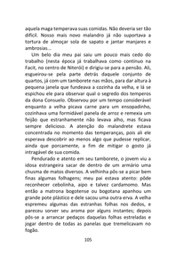 Renato Cascão & Sammy Maluco: Uma dupla do balacobaco — page 105