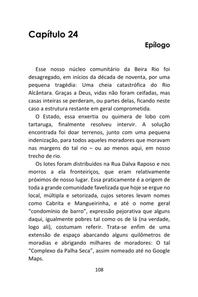 Renato Cascão & Sammy Maluco: Uma dupla do balacobaco — page 108