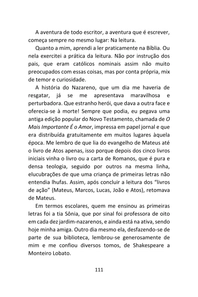 Renato Cascão & Sammy Maluco: Uma dupla do balacobaco — page 111