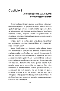 Renato Cascão & Sammy Maluco: Uma dupla do balacobaco — page 25