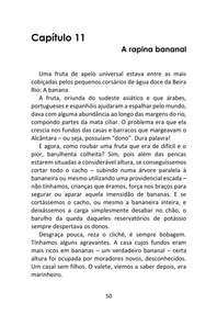 Renato Cascão & Sammy Maluco: Uma dupla do balacobaco — page 50