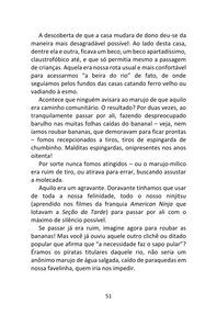 Renato Cascão & Sammy Maluco: Uma dupla do balacobaco — page 51