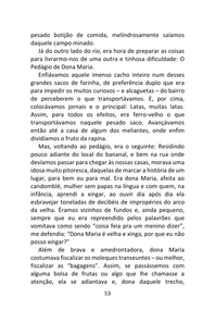 Renato Cascão & Sammy Maluco: Uma dupla do balacobaco — page 53