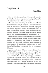 Renato Cascão & Sammy Maluco: Uma dupla do balacobaco — page 55