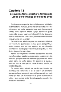 Renato Cascão & Sammy Maluco: Uma dupla do balacobaco — page 58