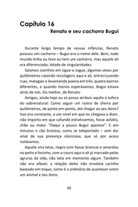 Renato Cascão & Sammy Maluco: Uma dupla do balacobaco — page 66
