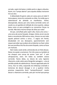 Renato Cascão & Sammy Maluco: Uma dupla do balacobaco — page 72
