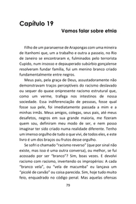 Renato Cascão & Sammy Maluco: Uma dupla do balacobaco — page 79