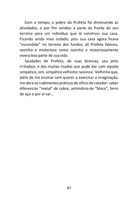 Renato Cascão & Sammy Maluco: Uma dupla do balacobaco — page 87