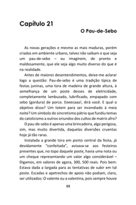 Renato Cascão & Sammy Maluco: Uma dupla do balacobaco — page 88