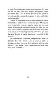 Renato Cascão & Sammy Maluco: Uma dupla do balacobaco — page 93