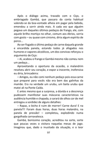 Renato Cascão & Sammy Maluco: Uma dupla do balacobaco — page 97