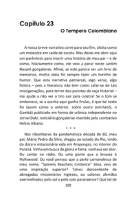 Renato Cascão & Sammy Maluco: Uma dupla do balacobaco — page 100
