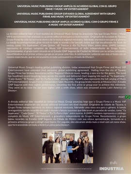 Roster November — page 11