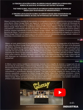 Roster November — page 12