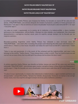 Roster November — page 25