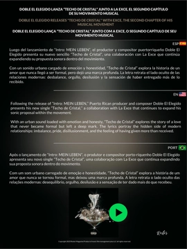 Roster November — page 29