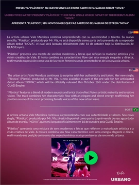 Roster November — page 30
