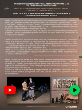 Roster November — page 32