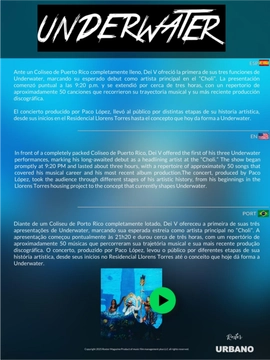 Roster November — page 34