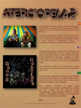 Roster November — page 37