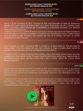 Roster November — page 5