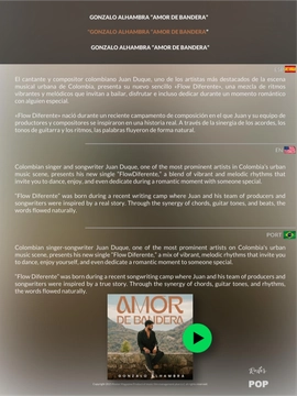 Roster November — page 53