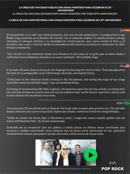 Roster November — page 55